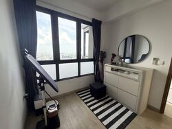 Whistler Grand (D5), Apartment #580647161